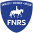 logo veilig paardensport